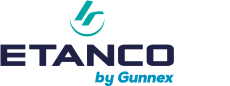 Primary Raster logo